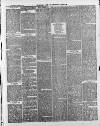 Swansea and Glamorgan Herald Wednesday 22 March 1876 Page 3