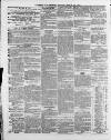 Swansea and Glamorgan Herald Wednesday 22 March 1876 Page 4