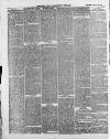 Swansea and Glamorgan Herald Wednesday 22 March 1876 Page 6