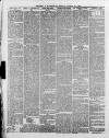 Swansea and Glamorgan Herald Wednesday 22 March 1876 Page 8