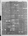 Swansea and Glamorgan Herald Wednesday 05 April 1876 Page 2