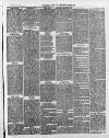 Swansea and Glamorgan Herald Wednesday 05 April 1876 Page 3