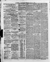 Swansea and Glamorgan Herald Wednesday 05 July 1876 Page 4