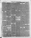 Swansea and Glamorgan Herald Wednesday 05 July 1876 Page 7