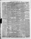 Swansea and Glamorgan Herald Wednesday 05 July 1876 Page 8