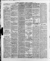 Swansea and Glamorgan Herald Wednesday 04 October 1876 Page 4