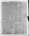 Swansea and Glamorgan Herald Wednesday 04 October 1876 Page 5