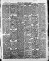 Swansea and Glamorgan Herald Wednesday 04 October 1876 Page 7