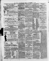 Swansea and Glamorgan Herald Wednesday 01 November 1876 Page 4