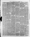 Swansea and Glamorgan Herald Wednesday 01 November 1876 Page 8
