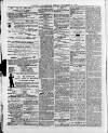 Swansea and Glamorgan Herald Wednesday 08 November 1876 Page 4