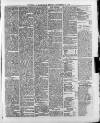 Swansea and Glamorgan Herald Wednesday 08 November 1876 Page 5