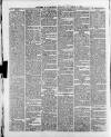 Swansea and Glamorgan Herald Wednesday 08 November 1876 Page 8