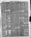 Swansea and Glamorgan Herald Wednesday 15 November 1876 Page 3