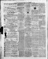 Swansea and Glamorgan Herald Wednesday 15 November 1876 Page 4