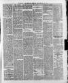 Swansea and Glamorgan Herald Wednesday 15 November 1876 Page 5