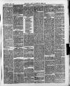 Swansea and Glamorgan Herald Wednesday 15 November 1876 Page 7