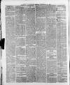 Swansea and Glamorgan Herald Wednesday 15 November 1876 Page 8