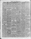 Swansea and Glamorgan Herald Wednesday 23 May 1877 Page 2