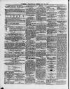 Swansea and Glamorgan Herald Wednesday 23 May 1877 Page 4