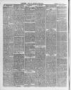 Swansea and Glamorgan Herald Wednesday 11 July 1877 Page 2