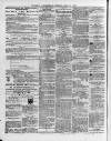 Swansea and Glamorgan Herald Wednesday 11 July 1877 Page 4