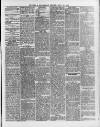 Swansea and Glamorgan Herald Wednesday 11 July 1877 Page 5