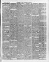 Swansea and Glamorgan Herald Wednesday 11 July 1877 Page 7