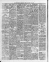 Swansea and Glamorgan Herald Wednesday 11 July 1877 Page 8