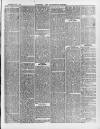 Swansea and Glamorgan Herald Wednesday 03 October 1877 Page 3