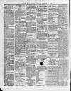 Swansea and Glamorgan Herald Wednesday 03 October 1877 Page 4