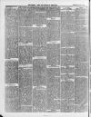 Swansea and Glamorgan Herald Wednesday 03 October 1877 Page 6