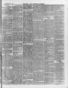 Swansea and Glamorgan Herald Wednesday 03 October 1877 Page 7