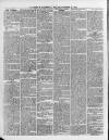 Swansea and Glamorgan Herald Wednesday 03 October 1877 Page 8