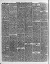 Swansea and Glamorgan Herald Wednesday 21 November 1877 Page 2