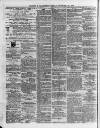 Swansea and Glamorgan Herald Wednesday 21 November 1877 Page 4