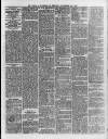 Swansea and Glamorgan Herald Wednesday 21 November 1877 Page 5