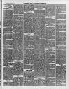 Swansea and Glamorgan Herald Wednesday 21 November 1877 Page 7