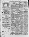 Swansea and Glamorgan Herald Wednesday 02 January 1878 Page 4
