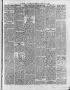 Swansea and Glamorgan Herald Wednesday 02 January 1878 Page 5