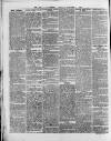 Swansea and Glamorgan Herald Wednesday 02 January 1878 Page 8