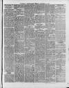Swansea and Glamorgan Herald Wednesday 09 January 1878 Page 5