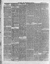 Swansea and Glamorgan Herald Wednesday 09 January 1878 Page 6