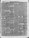 Swansea and Glamorgan Herald Wednesday 09 January 1878 Page 7