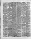 Swansea and Glamorgan Herald Wednesday 09 January 1878 Page 8