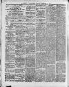 Swansea and Glamorgan Herald Wednesday 06 February 1878 Page 4