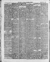 Swansea and Glamorgan Herald Wednesday 06 February 1878 Page 6