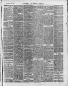 Swansea and Glamorgan Herald Wednesday 06 February 1878 Page 7