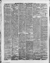 Swansea and Glamorgan Herald Wednesday 06 February 1878 Page 8