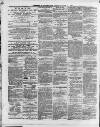 Swansea and Glamorgan Herald Wednesday 03 April 1878 Page 4